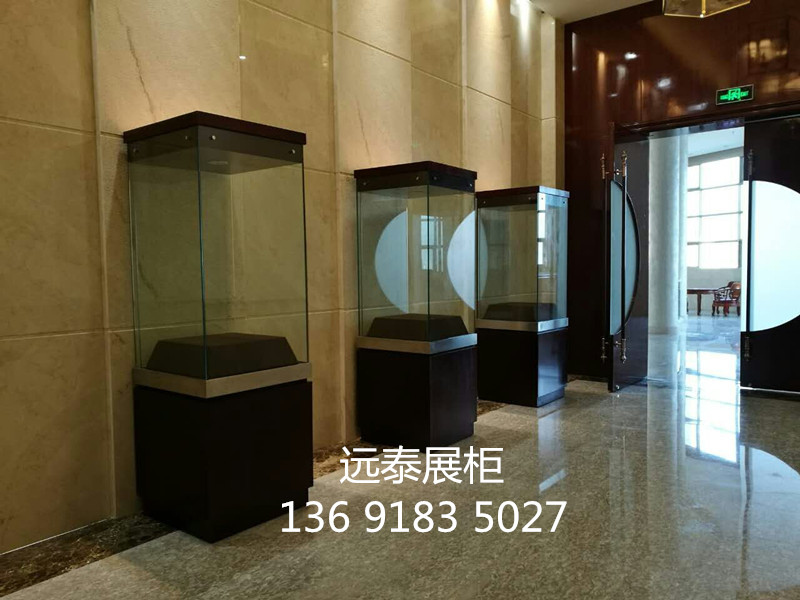 点击新窗口打开大图