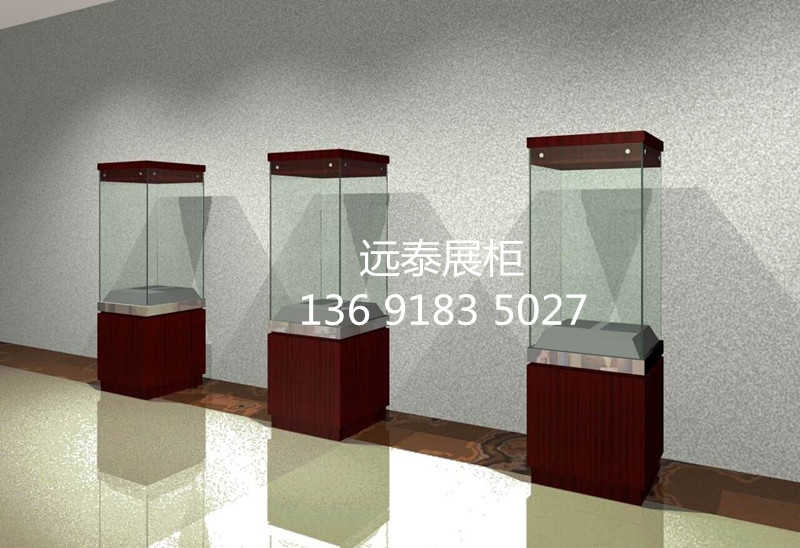点击新窗口打开大图