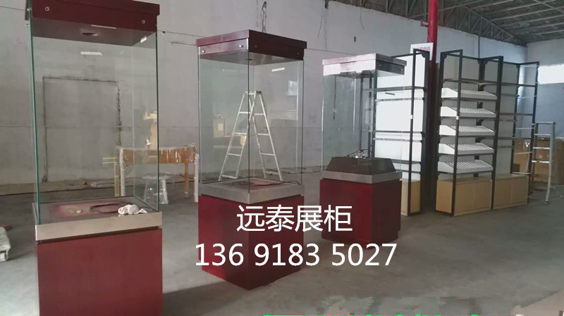 点击新窗口打开大图