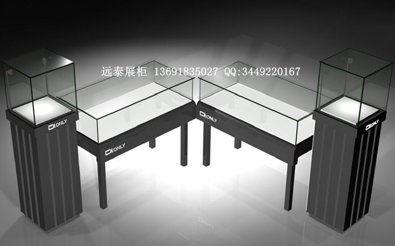 点击新窗口打开大图