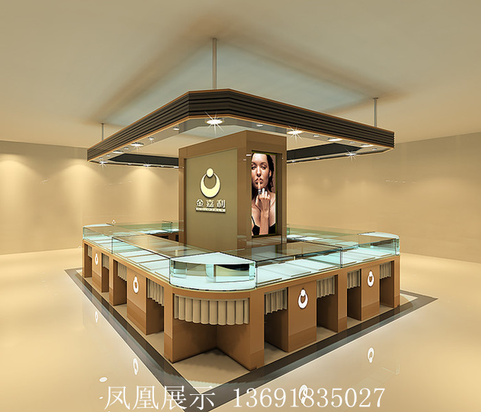 点击新窗口打开大图