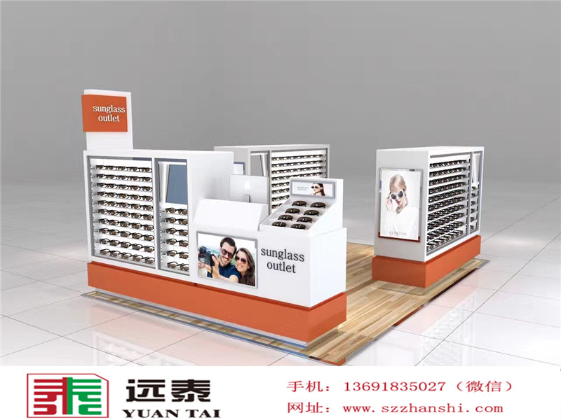 点击新窗口打开大图