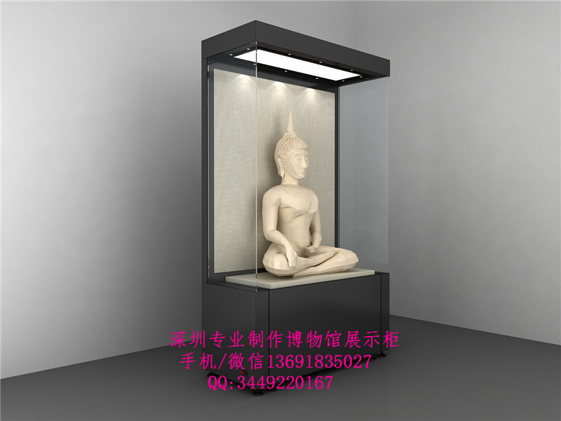 点击新窗口打开大图