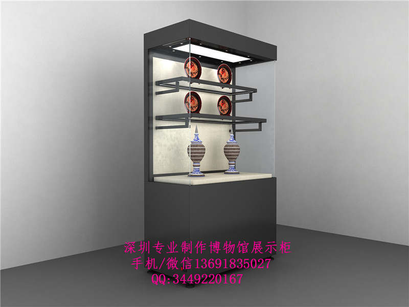 点击新窗口打开大图