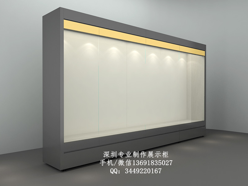 点击新窗口打开大图