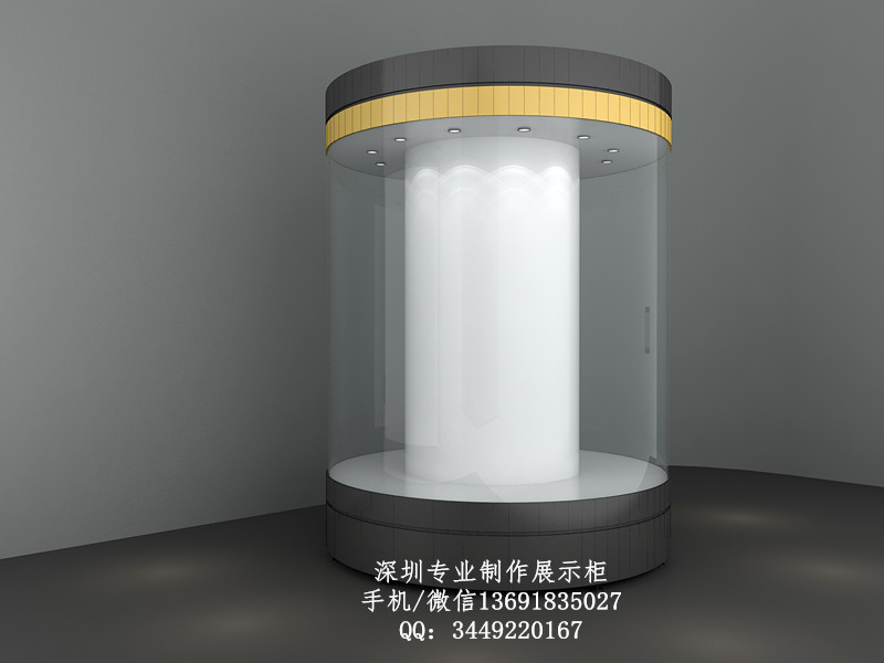 点击新窗口打开大图
