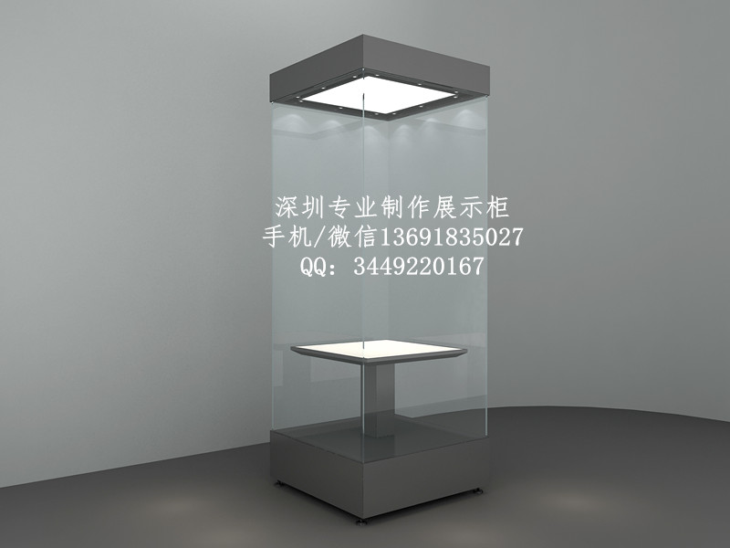 点击新窗口打开大图