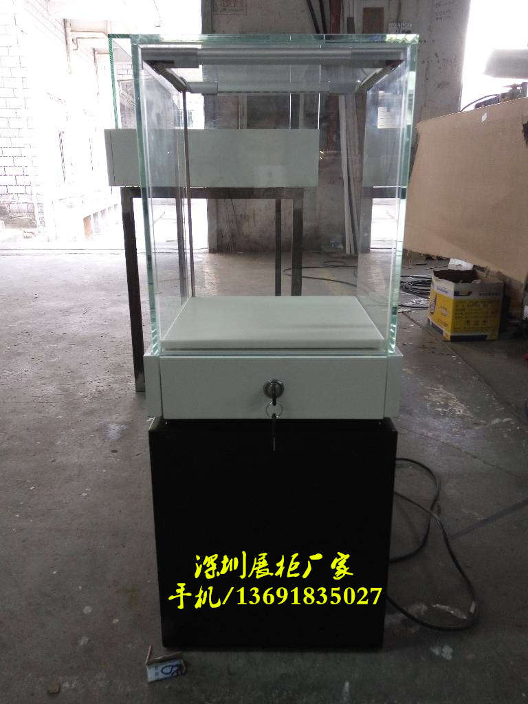 点击新窗口打开大图