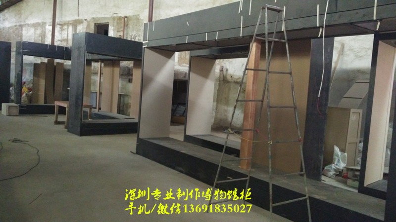 点击新窗口打开大图