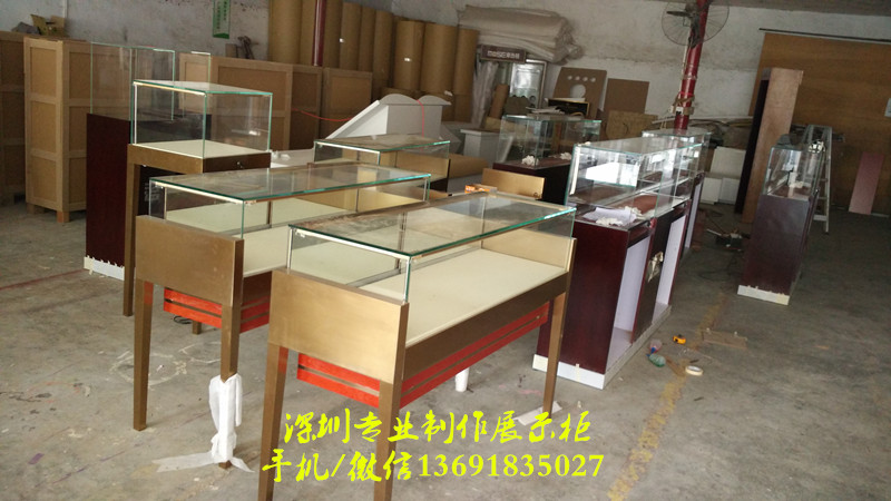 点击新窗口打开大图