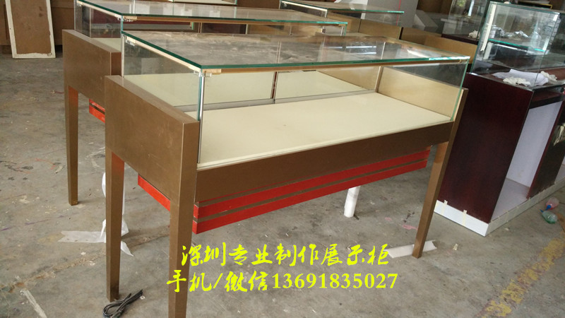 点击新窗口打开大图
