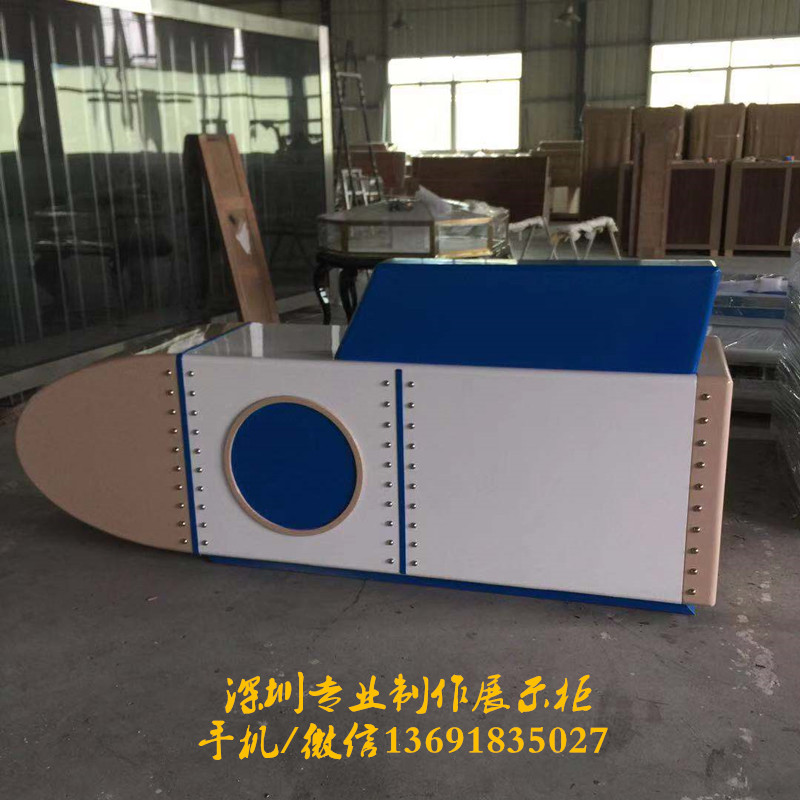 点击新窗口打开大图