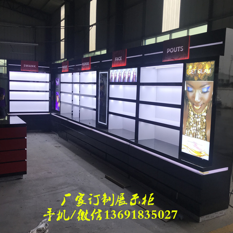 点击新窗口打开大图