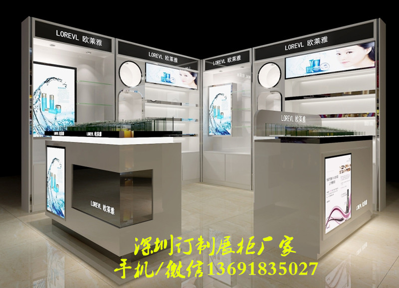 点击新窗口打开大图