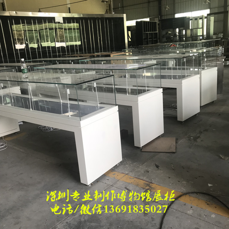 点击新窗口打开大图