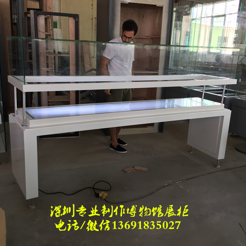 点击新窗口打开大图