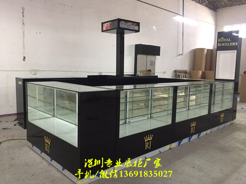 点击新窗口打开大图