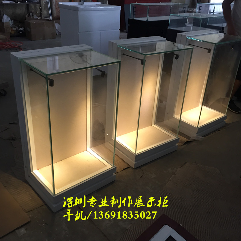 点击新窗口打开大图